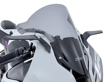 BMW S 1000 RR [2025-2026] - Racing Windschild hoch – Ansicht 1