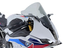 BMW S 1000 RR [2025-2026] - Racing windshield high - view 2