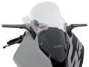 BMW S 1000 RR [2025-2026] - Racing windshield high - view 3