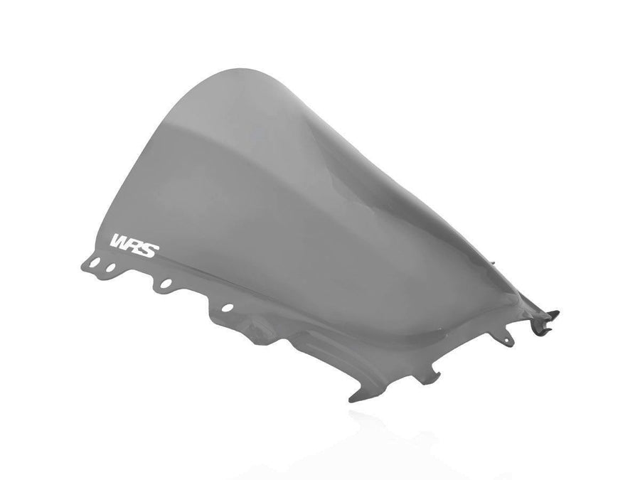 YAMAHA YZF R 1 [2020-2026] - Racing windshield +45 mm – view 1
