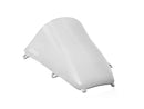 HONDA CBR 600 RR [2024-2026] - Racing windshield +35 mm Europe – view 11
