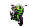 Kawasaki ZX-4RR [2023-2026] - Racing Windschild +40 mm – Ansicht 7