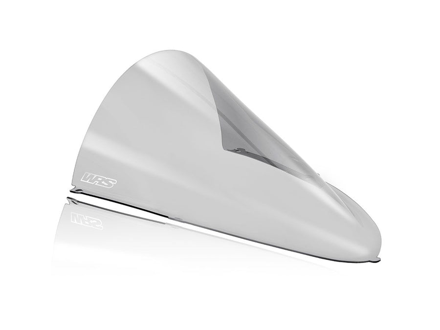 Aprilia RS 660 [2020-2026] - Racing windshield high - view 2