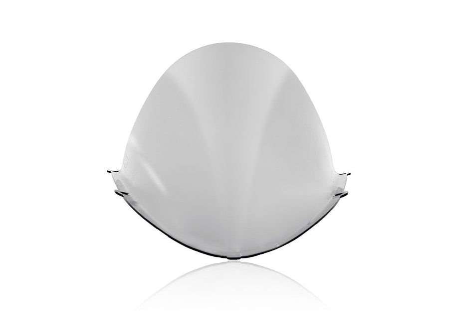 Aprilia RS 660 [2020-2026] - Racing windshield high - view 8