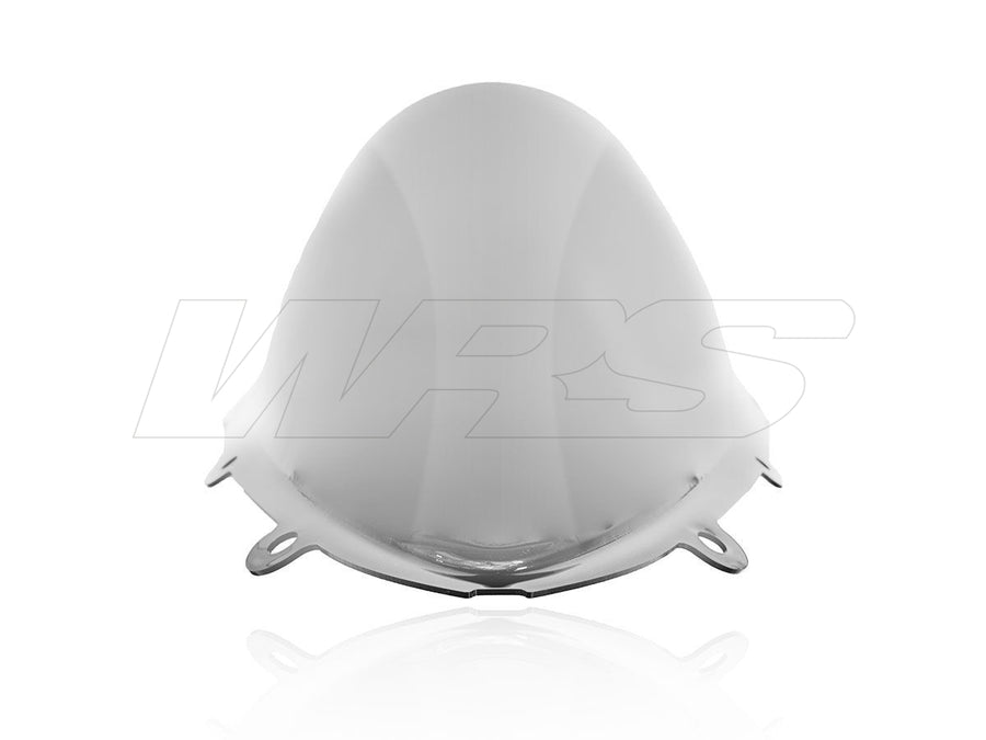 Aprilia RSV4 Factory [2019-2020] - Racing windshield high - view 3