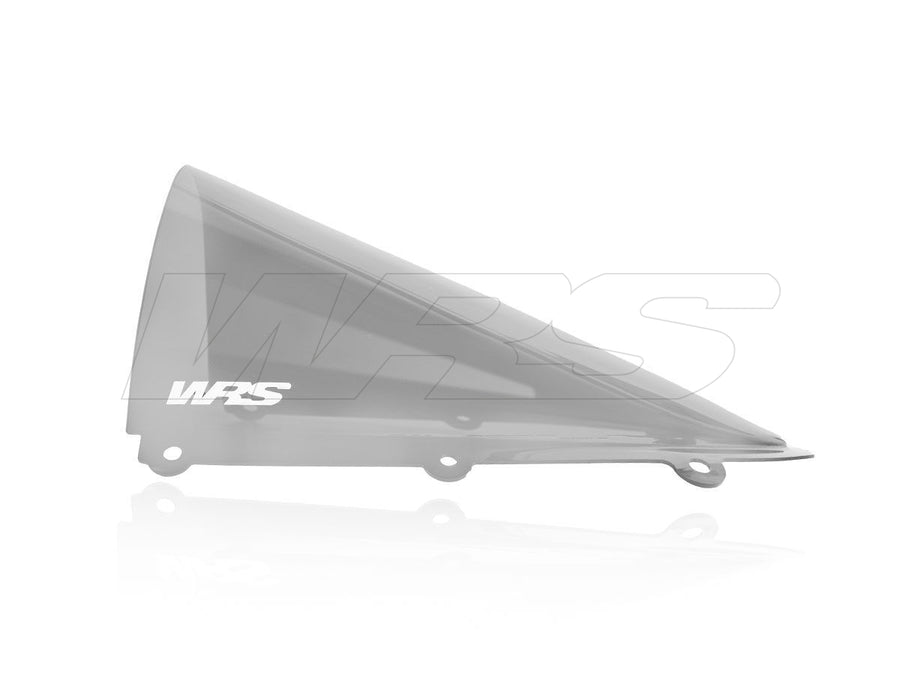 Aprilia RSV4 Factory [2019-2020] - Racing windshield high - view 5