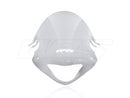 BMW S 1000 RR [2009-2014] - Racing windshield high – view 3