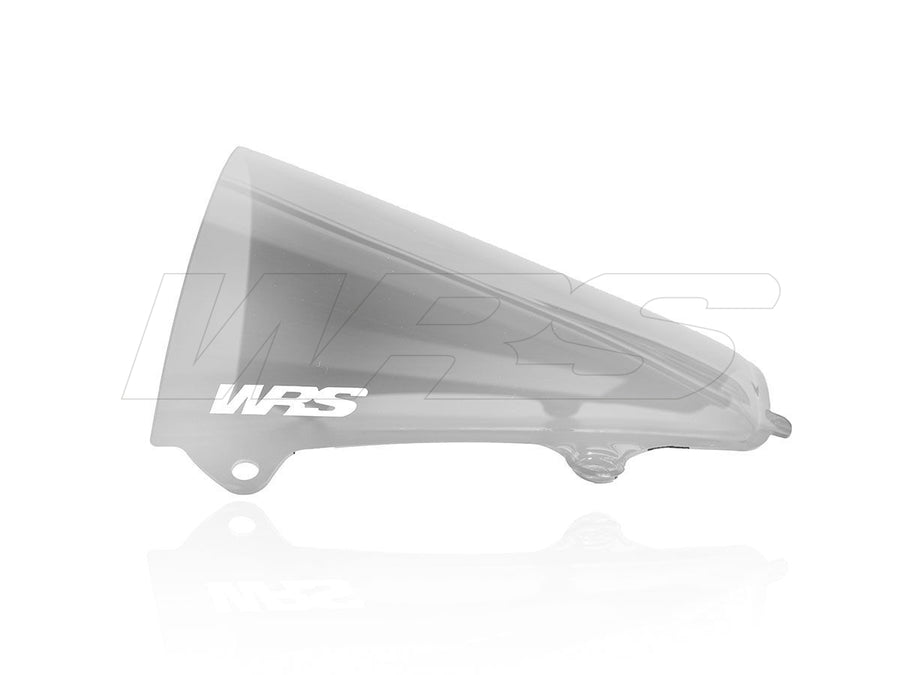 HONDA CBR 600 RR [2013-2023] - Racing windshield high – view 5
