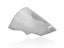 Kawasaki ZX-10R [2008-2010] - Racing windshield high - view 1