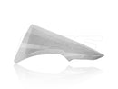 Kawasaki ZX-10R [2011-2015] - Racing windshield high for racing fairing - view 5
