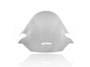 Kawasaki ZX-10R [2011-2015] - Racing windshield high for racing fairing - view 3