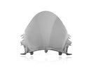 YAMAHA YZF R 1 [2020-2026] - Racing windshield +45 mm – view 5