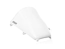 HONDA CBR 600 RR [2024-2026] - Racing windshield +35 mm Europe – view 12