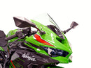 Kawasaki ZX-4RR [2023-2026] - Racing Windschild +40 mm – Ansicht 2