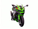 Kawasaki ZX-4RR [2023-2026] - Racing Windschild +40 mm – Ansicht 8
