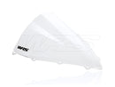 Mv Agusta F3 800 [2013-2025] - Racing windshield +50 mm - view 2