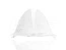 Aprilia RSV4 Factory [2019-2020] - Racing windshield high - view 6