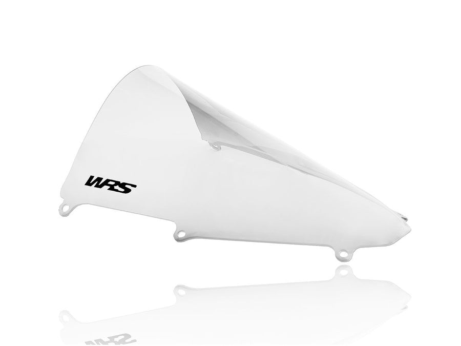 HONDA CBR 1000 RR-R FIREBLADE SP [2020-2026] - Racing windshield high - view 2