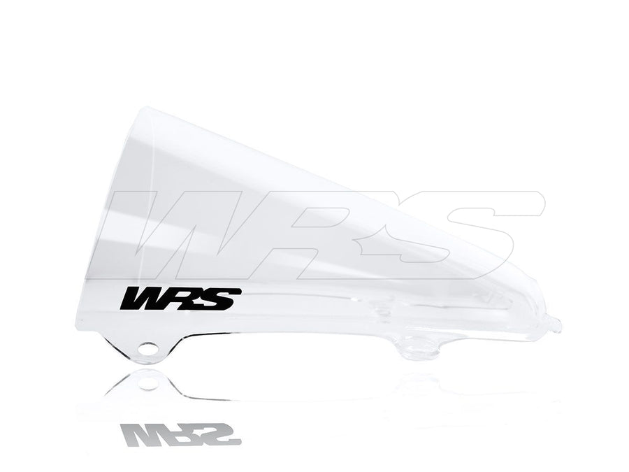 HONDA CBR 600 RR [2013-2023] - Racing windshield high – view 6