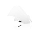 Kawasaki ZX-10R [2011-2015] - Racing windshield high for racing fairing - view 2
