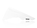 Kawasaki ZX-10R [2011-2015] - Racing windshield high for racing fairing - view 6