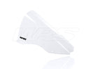 Kawasaki ZX-10R [2016-2020] - Racing windshield high - view 2