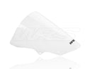 Kawasaki ZX-6R [2009-2016] - Racing windshield high - view 2