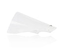 Kawasaki ZX-6R 636 [2013-2023] - Racing Windschild hoch – Ansicht 6
