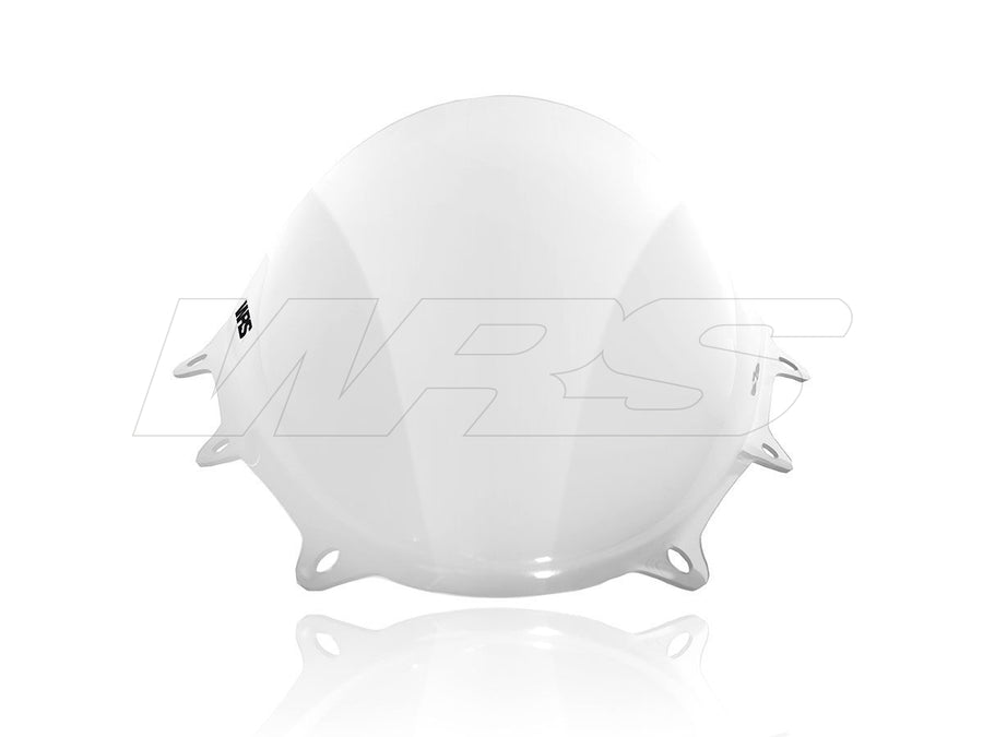 SUZUKI GSX R 750 [2011-2026] - Racing windshield high - view 6