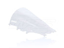 YAMAHA YZF-R3 [2019-2024] - Racing windshield high - view 2