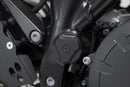 KTM 1290 Super Adventure T [2017] - frame covers – picture 1
