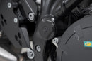 KTM 1290 Super Adventure T [2017] - frame covers – picture 2