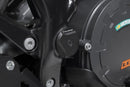 KTM 1290 Super Adventure S [2021-2024] - Frame covers - Image 3