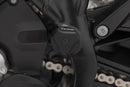 KTM 1090 Adventure [2017-2018] - frame covers – picture 5