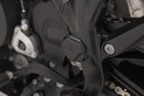 KTM 1290 Super Adventure T [2017] - frame covers – picture 6