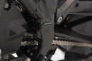KTM 1290 Super Adventure T [2017] - frame covers – picture 7