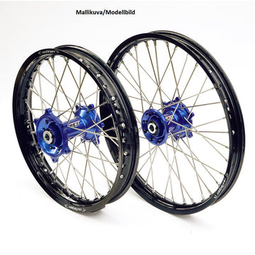KTM 250 SX F [2015-2025] - Rim set