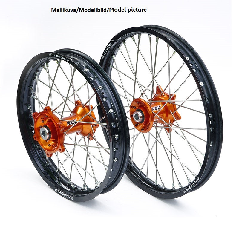 KTM 300 SX [2023-2025] - Rim set