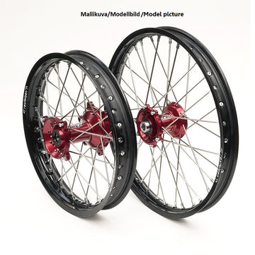 HONDA CRF 250 R [2004-2025] - motorcycle wheel