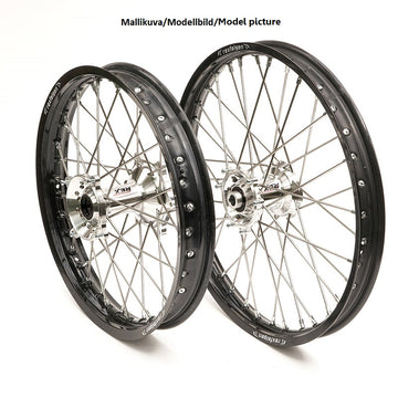 GAS GAS MC 250 F [2021-2025] - motorcycle wheel