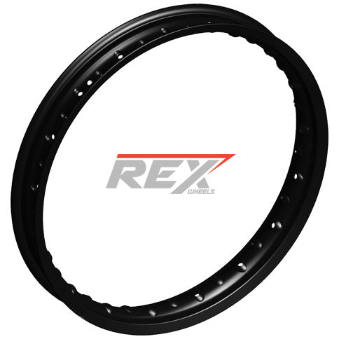 KTM 450 SX F [2007-2025] - Rear wheel rim