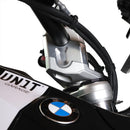 BMW R 1300 GS Adventure [2024–2026] - Nach hinten gerichtete und erhöhte Lenkererhöhung für BMW R1300GS und ADV