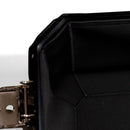 BMW R nineT 1200 Scrambler [2016-2023] - Neopren-Innenauskleidungen für Aluminiumtaschen Atlas 48L + 41L Auspuffseiten