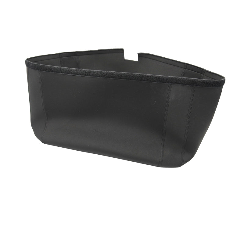 BMW R nineT 1200 Scrambler [2016-2023] - Neopren-Innenfutter für Atlas 48L Aluminiumtasche
