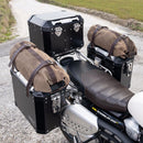 BMW R 12 nineT [2024-2026] - Roll Canvas