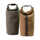 BMW R 850 R / R 1100 R [1993-2002] - Rolltasche aus Canvas