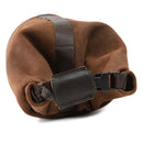 BMW R 1200 GS LC Rad [2013-2019] - Roll Split Leder