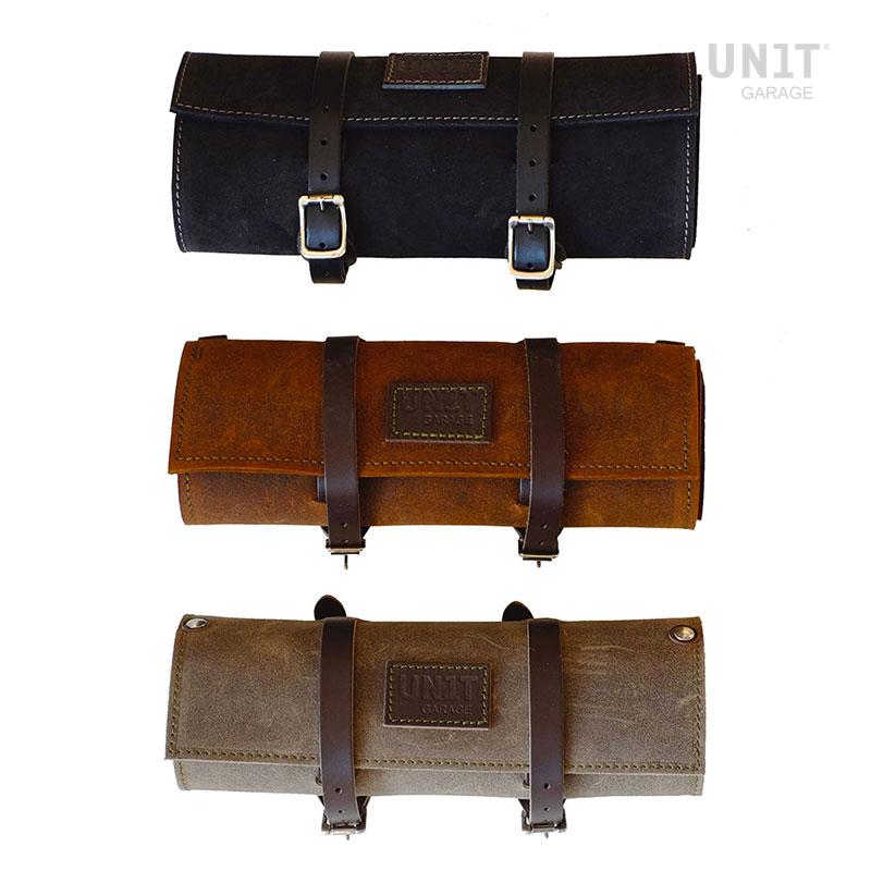 BMW R 1200 GS LC [2013-2018] - In der Kruste rollen