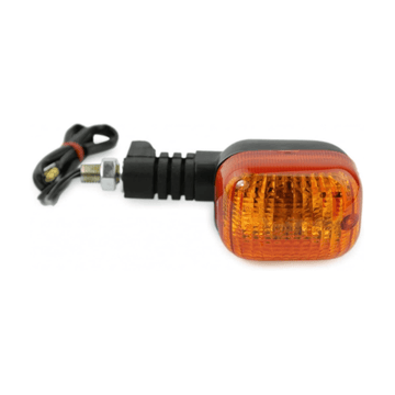 Kawasaki KX KMX 125 250 [4 pieces M10 thread] - indicators - 0