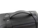 Hepco & Becker [Hepco & Becker] - Rugged leather single bag